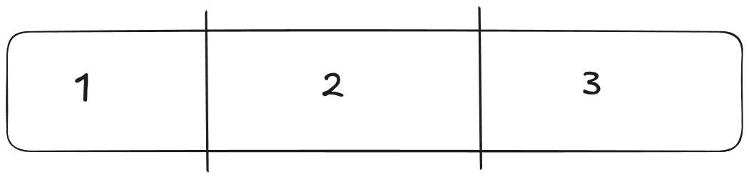 123.png
